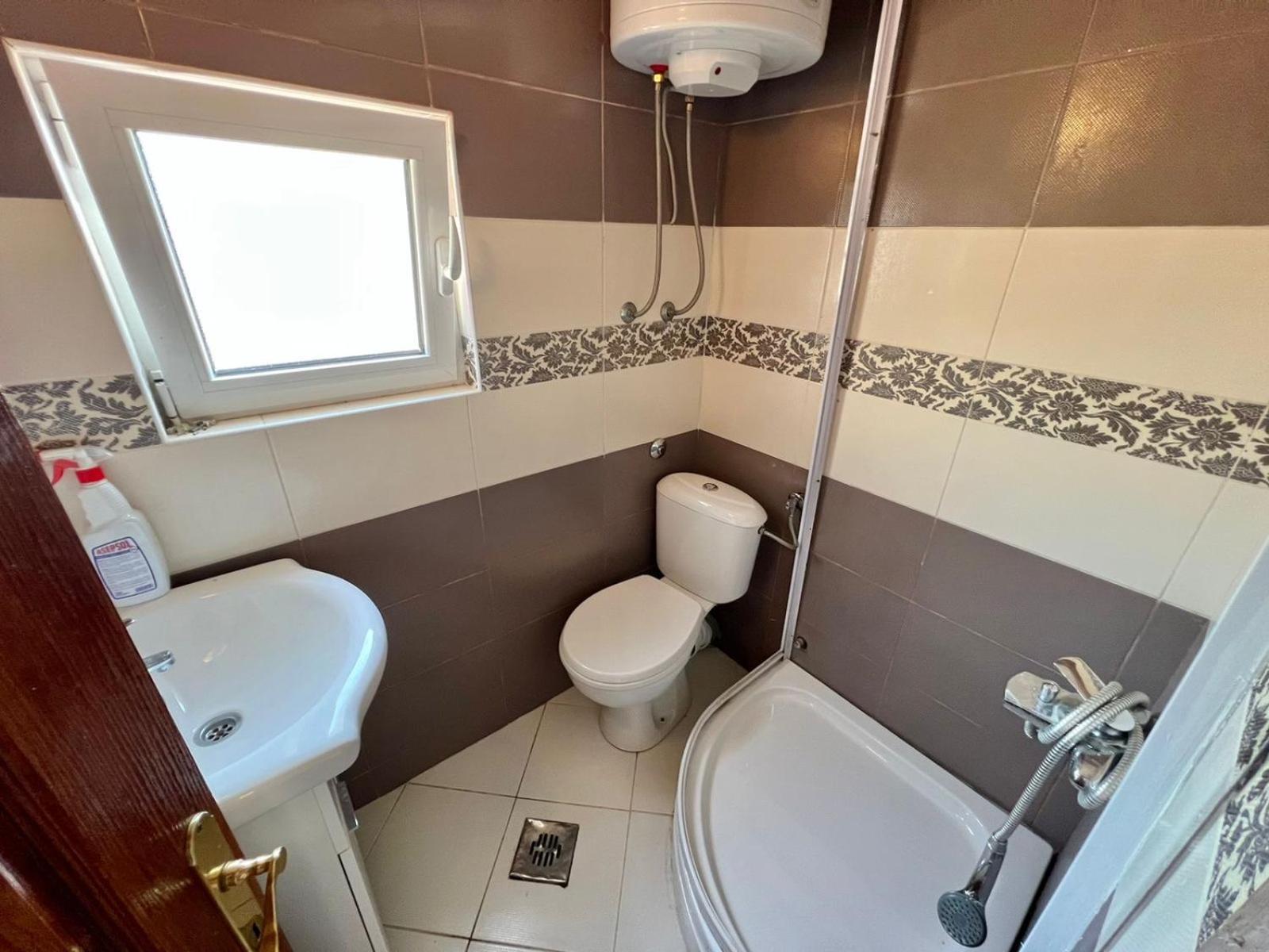 Apartment Lav Costas Herceg Novi
