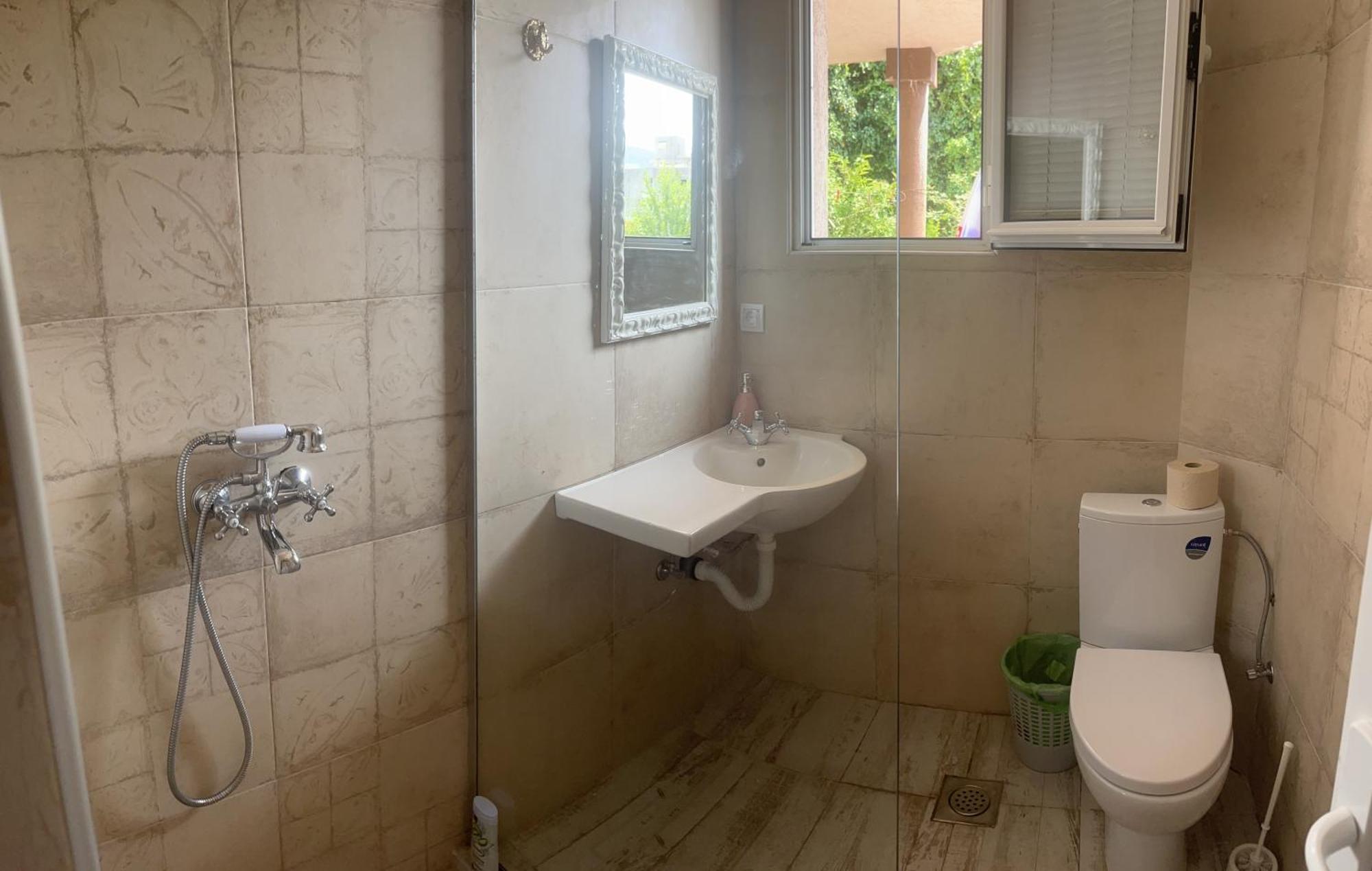 Apartment Lav Costas Herceg Novi