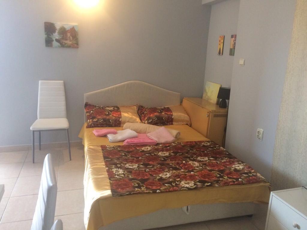 Apartment Lav Costas