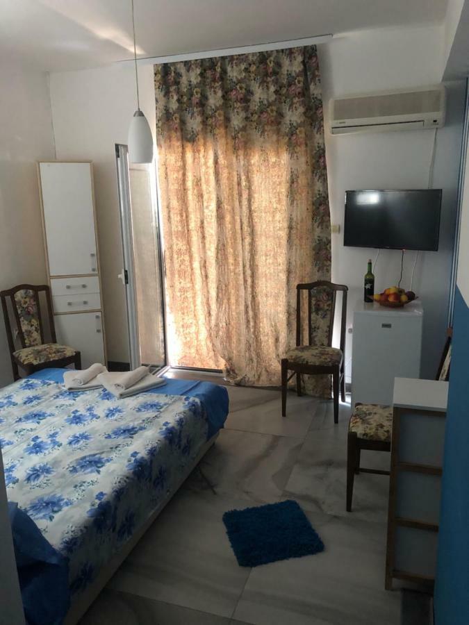 Lav Costas Apartment Herceg Novi