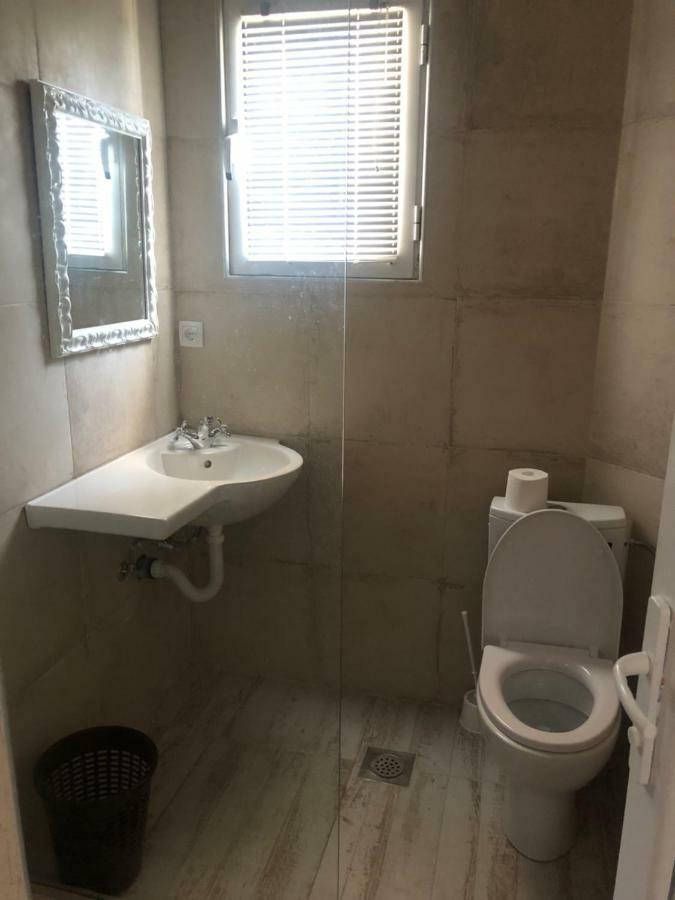 Apartment Lav Costas Herceg Novi